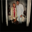 tryvon