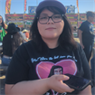 leslie