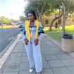 Phumla