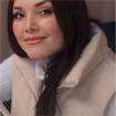 Lissette