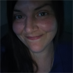 Elizabeth