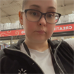 Tesia