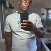 Sanele