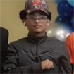 Edbin