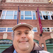 Jeffrey