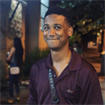 Xavier