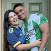 Luis