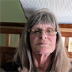 Brenda