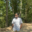 Vedanth Gowda