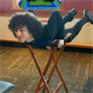 Dominick