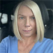 Tamara