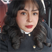 Katia