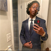 Kalil