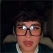 cesar