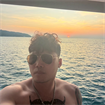 Ocean