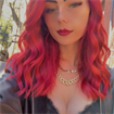 Emma