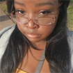 nyila