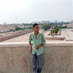Aditya