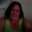 jill