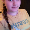 Kiera