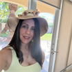 Mireya