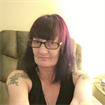 Deanna