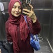Ayten Sude
