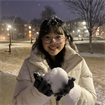 Ngoc