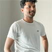 Teja