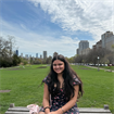 Saloni