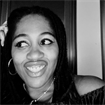 Janell