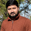 kalyan