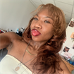 Aryanna