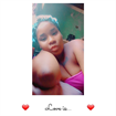 Jeanel