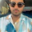 Ashraf