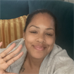 Shaquita