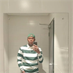 Fezile