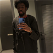 Nijel