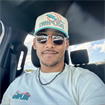 Cam