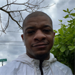 Elijah