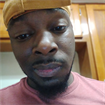 Tyrell