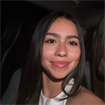 Gabriela