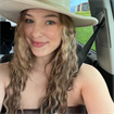 Katherine