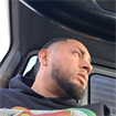 Ricardo