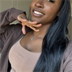 nyela
