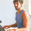 lucas tomas