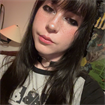 Hannah