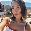 Nina