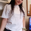 Nayeli