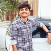 Jothibasu